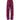 PANTALONE SPORTIVO Multicolore Adidas