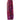 PANTALONE SPORTIVO Multicolore Adidas