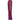PANTALONE SPORTIVO Multicolore Adidas