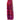 PANTALONE SPORTIVO Multicolore Adidas