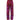PANTALONE SPORTIVO Multicolore Adidas
