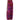 PANTALONE SPORTIVO Multicolore Adidas