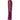 PANTALONE SPORTIVO Multicolore Adidas