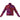 GIACCA Multicolore Adidas