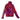 GIACCA Multicolore Adidas