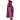 GIACCA Multicolore Adidas