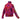 GIACCA Multicolore Adidas