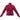 GIACCA Multicolore Adidas