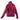GIACCA Multicolore Adidas
