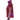 GIACCA Multicolore Adidas
