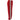PANTALONE SPORTIVO Rosso Adidas
