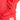 GIACCA Rosso Adidas