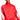 GIACCA Rosso Adidas