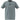 T-SHIRT Tacgrn Adidas