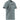 T-SHIRT Tacgrn Adidas