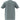 T-SHIRT Tacgrn Adidas