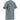 T-SHIRT Tacgrn Adidas