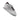 SNEAKERS Bianco Adidas