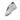 SNEAKERS Bianco Adidas