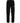 PANTALONE SPORTIVO Nero Adidas