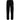 PANTALONE SPORTIVO Nero Adidas