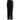PANTALONE SPORTIVO Nero Adidas