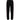 PANTALONE SPORTIVO Nero Adidas