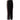 PANTALONE SPORTIVO Nero Adidas