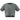 T-SHIRT Celeste Chiaro Adidas