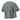 T-SHIRT Celeste Chiaro Adidas
