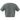 T-SHIRT Celeste Chiaro Adidas