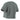 T-SHIRT Celeste Chiaro Adidas