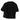 T-SHIRT Nero Adidas