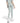 LEGGING Celeste Chiaro Adidas