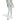 LEGGING Celeste Chiaro Adidas