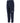 PANTALONE SPORTIVO Blu Adidas