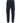 PANTALONE SPORTIVO Blu Adidas