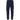 PANTALONE SPORTIVO Blu Adidas