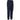 PANTALONE SPORTIVO Blu Adidas