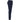 PANTALONE SPORTIVO Blu Adidas