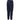 PANTALONE SPORTIVO Blu Adidas