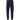 PANTALONE SPORTIVO Blu Adidas