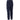 PANTALONE SPORTIVO Blu Adidas