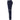 PANTALONE SPORTIVO Blu Adidas