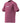 T-SHIRT Rosa Adidas