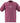 T-SHIRT Rosa Adidas