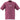 T-SHIRT Rosa Adidas