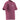 T-SHIRT Rosa Adidas
