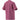 T-SHIRT Rosa Adidas