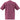 T-SHIRT Rosa Adidas